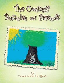 The Country Bunnies and Friends