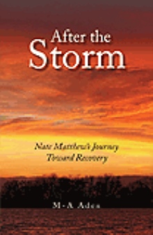 After the Storm