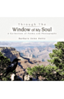 Through The Window of My Soul