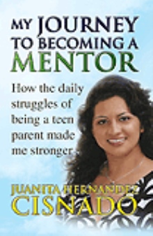 My Journey to Becoming A Mentor
