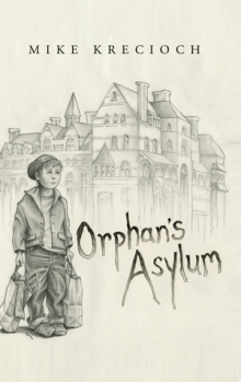 Orphan's Asylum