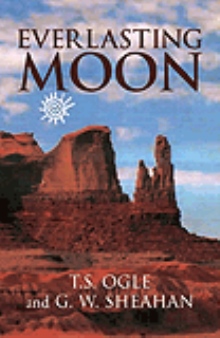 Everlasting Moon