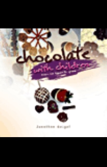 Chocolate with Children
