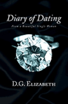 Diary of Dating