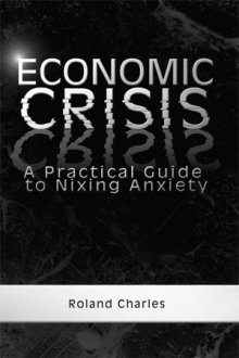 Economic Crisis