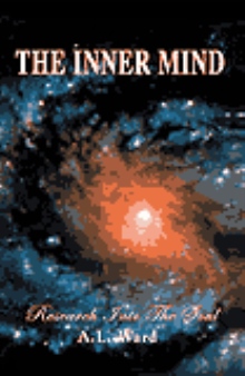 The Inner Mind
