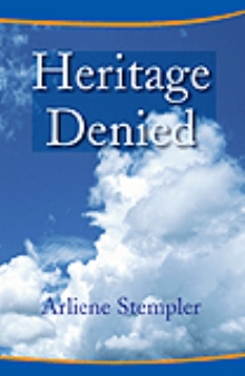 Heritage Denied