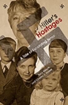 Hitler's Hostages
