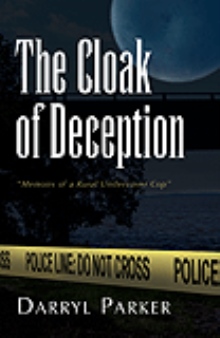 The Cloak of Deception