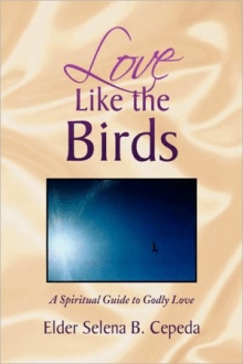 Love Like the Birds