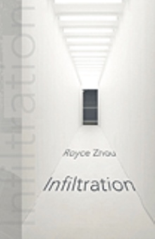 Infiltration