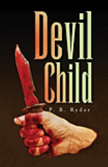 Devil Child