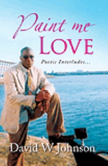 Paint me Love