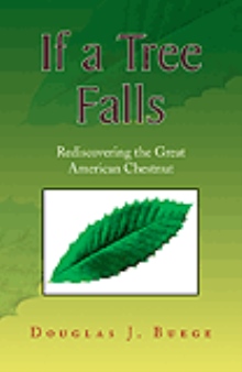 If a Tree Falls