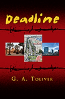 Deadline
