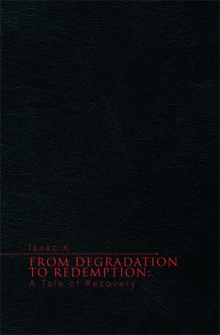 From Degradation to Redemption: