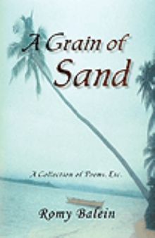 A Grain of Sand