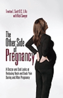 The Other Side of Pregnancy