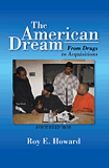 The American Dream