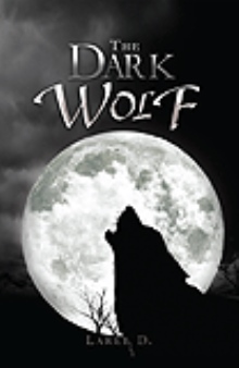The Dark Wolf