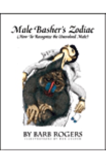 Male Basher's Zodiac