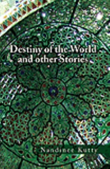 Destiny of the World and other Stories