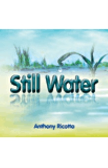 Still Water