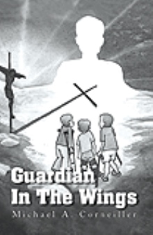 Guardian In The Wings