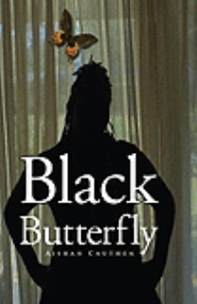 Black Butterfly