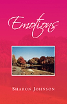 Emotions