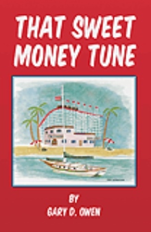 That Sweet Money Tune