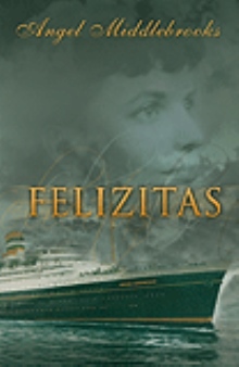 FELIZITAS