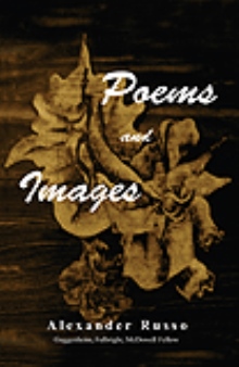 Poems and Images