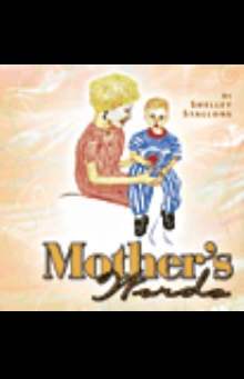 Mother's Words