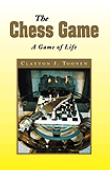 The Chess Game