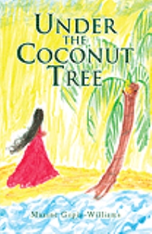 Under the Coconut Tree