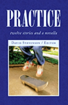 PRACTICE