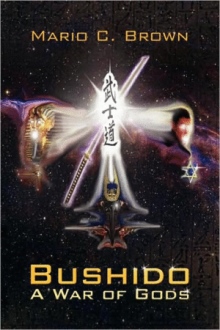 Bushido