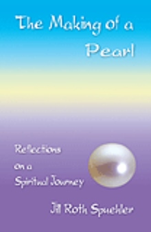 The Making of a Pearl