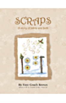 Scraps