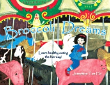 Broccoli Dreams