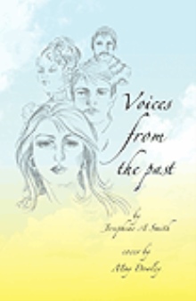 Voices From The Past