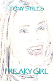 Freaky Girl