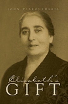 Elisabeth's Gift