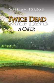 Twice Dead