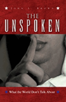 The Unspoken