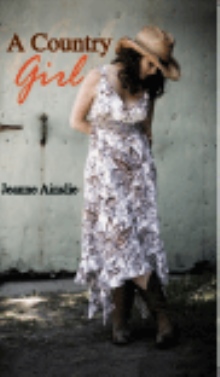 A Country Girl