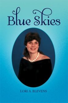 Blue Skies