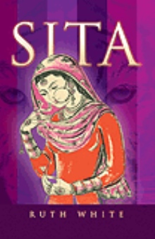 Sita