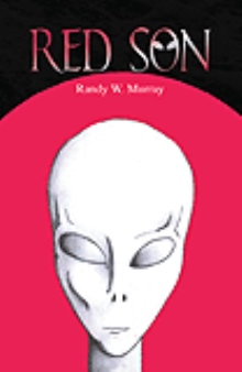 Red Son